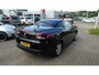Renault Megane Coupé-Cabriolet 1.2 TCe Privilège