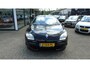 Renault Megane Coupé-Cabriolet 1.2 TCe Privilège