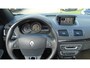 Renault Megane Coupé-Cabriolet 1.2 TCe Privilège