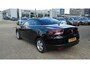 Renault Megane Coupé-Cabriolet 1.2 TCe Privilège