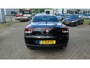 Renault Megane Coupé-Cabriolet 1.2 TCe Privilège