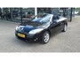 Renault Megane Coupé-Cabriolet 1.2 TCe Privilège