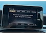 Mercedes-Benz C-klasse Estate 180 Ambition/Automaat/NL auto/Navigatie