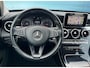 Mercedes-Benz C-klasse Estate 180 Ambition/Automaat/NL auto/Navigatie