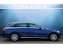 Mercedes-Benz C-klasse Estate 180 Ambition/Automaat/NL auto/Navigatie