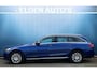Mercedes-Benz C-klasse Estate 180 Ambition/Automaat/NL auto/Navigatie
