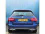 Mercedes-Benz C-klasse Estate 180 Ambition/Automaat/NL auto/Navigatie