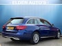 Mercedes-Benz C-klasse Estate 180 Ambition/Automaat/NL auto/Navigatie