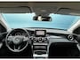 Mercedes-Benz C-klasse Estate 180 Ambition/Automaat/NL auto/Navigatie