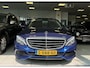 Mercedes-Benz C-klasse Estate 180 Ambition/Automaat/NL auto/Navigatie