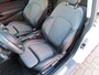 MINI One Mini 3-Deurs (f56) 1.5 102pk Aut Business Edition/ John Cooper Works velgen/ Navigatie/ Half lederen bekleding/ Parkeersensoren/ DAB/ 1 Eigenaar/ Origineel NL/ NAP