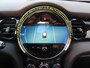 MINI One Mini 3-Deurs (f56) 1.5 102pk Aut Business Edition/ John Cooper Works velgen/ Navigatie/ Half lederen bekleding/ Parkeersensoren/ DAB/ 1 Eigenaar/ Origineel NL/ NAP