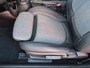MINI One Mini 3-Deurs (f56) 1.5 102pk Aut Business Edition/ John Cooper Works velgen/ Navigatie/ Half lederen bekleding/ Parkeersensoren/ DAB/ 1 Eigenaar/ Origineel NL/ NAP