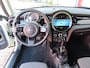 MINI One Mini 3-Deurs (f56) 1.5 102pk Aut Business Edition/ John Cooper Works velgen/ Navigatie/ Half lederen bekleding/ Parkeersensoren/ DAB/ 1 Eigenaar/ Origineel NL/ NAP