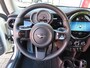 MINI One Mini 3-Deurs (f56) 1.5 102pk Aut Business Edition/ John Cooper Works velgen/ Navigatie/ Half lederen bekleding/ Parkeersensoren/ DAB/ 1 Eigenaar/ Origineel NL/ NAP
