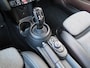 MINI One Mini 3-Deurs (f56) 1.5 102pk Aut Business Edition/ John Cooper Works velgen/ Navigatie/ Half lederen bekleding/ Parkeersensoren/ DAB/ 1 Eigenaar/ Origineel NL/ NAP
