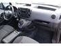 Citroën Berlingo 1.6 BlueHDI 100 Club Economy S&S Airco, Cruise control, Imperiaal, Rechter zijdeur, Elektrische ramen