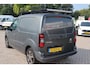 Citroën Berlingo 1.6 BlueHDI 100 Club Economy S&S Airco, Cruise control, Imperiaal, Rechter zijdeur, Elektrische ramen