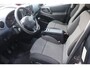Citroën Berlingo 1.6 BlueHDI 100 Club Economy S&S Airco, Cruise control, Imperiaal, Rechter zijdeur, Elektrische ramen