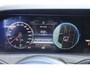 Mercedes-Benz S-klasse 350d Premium Plus (AMG) Apple Carplay, Panoramadak, Trekhaak, Burmester Audio, 360 Camera, Adaptieve Cruise control