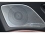 Mercedes-Benz S-klasse 350d Premium Plus (AMG) Apple Carplay, Panoramadak, Trekhaak, Burmester Audio, 360 Camera, Adaptieve Cruise control