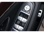 Mercedes-Benz S-klasse 350d Premium Plus (AMG) Apple Carplay, Panoramadak, Trekhaak, Burmester Audio, 360 Camera, Adaptieve Cruise control