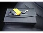 Mercedes-Benz S-klasse 350d Premium Plus (AMG) Apple Carplay, Panoramadak, Trekhaak, Burmester Audio, 360 Camera, Adaptieve Cruise control