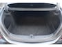 Mercedes-Benz S-klasse 350d Premium Plus (AMG) Apple Carplay, Panoramadak, Trekhaak, Burmester Audio, 360 Camera, Adaptieve Cruise control