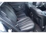 Mercedes-Benz S-klasse 350d Premium Plus (AMG) Apple Carplay, Panoramadak, Trekhaak, Burmester Audio, 360 Camera, Adaptieve Cruise control