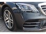 Mercedes-Benz S-klasse 350d Premium Plus (AMG) Apple Carplay, Panoramadak, Trekhaak, Burmester Audio, 360 Camera, Adaptieve Cruise control