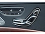 Mercedes-Benz S-klasse 350d Premium Plus (AMG) Apple Carplay, Panoramadak, Trekhaak, Burmester Audio, 360 Camera, Adaptieve Cruise control