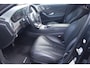 Mercedes-Benz S-klasse 350d Premium Plus (AMG) Apple Carplay, Panoramadak, Trekhaak, Burmester Audio, 360 Camera, Adaptieve Cruise control