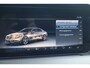 Mercedes-Benz S-klasse 350d Premium Plus (AMG) Apple Carplay, Panoramadak, Trekhaak, Burmester Audio, 360 Camera, Adaptieve Cruise control