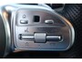 Mercedes-Benz S-klasse 350d Premium Plus (AMG) Apple Carplay, Panoramadak, Trekhaak, Burmester Audio, 360 Camera, Adaptieve Cruise control