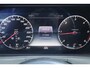 Mercedes-Benz S-klasse 350d Premium Plus (AMG) Apple Carplay, Panoramadak, Trekhaak, Burmester Audio, 360 Camera, Adaptieve Cruise control
