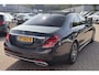 Mercedes-Benz S-klasse 350d Premium Plus (AMG) Apple Carplay, Panoramadak, Trekhaak, Burmester Audio, 360 Camera, Adaptieve Cruise control