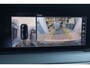 Mercedes-Benz S-klasse 350d Premium Plus (AMG) Apple Carplay, Panoramadak, Trekhaak, Burmester Audio, 360 Camera, Adaptieve Cruise control