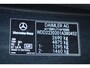 Mercedes-Benz S-klasse 350d Premium Plus (AMG) Apple Carplay, Panoramadak, Trekhaak, Burmester Audio, 360 Camera, Adaptieve Cruise control
