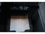 Mercedes-Benz S-klasse 350d Premium Plus (AMG) Apple Carplay, Panoramadak, Trekhaak, Burmester Audio, 360 Camera, Adaptieve Cruise control