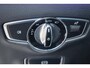 Mercedes-Benz S-klasse 350d Premium Plus (AMG) Apple Carplay, Panoramadak, Trekhaak, Burmester Audio, 360 Camera, Adaptieve Cruise control