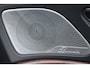 Mercedes-Benz S-klasse 350d Premium Plus (AMG) Apple Carplay, Panoramadak, Trekhaak, Burmester Audio, 360 Camera, Adaptieve Cruise control