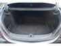 Mercedes-Benz S-klasse 350d Premium Plus (AMG) Apple Carplay, Panoramadak, Trekhaak, Burmester Audio, 360 Camera, Adaptieve Cruise control