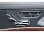 Mercedes-Benz S-klasse 350d Premium Plus (AMG) Apple Carplay, Panoramadak, Trekhaak, Burmester Audio, 360 Camera, Adaptieve Cruise control