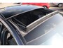 Mercedes-Benz S-klasse 350d Premium Plus (AMG) Apple Carplay, Panoramadak, Trekhaak, Burmester Audio, 360 Camera, Adaptieve Cruise control