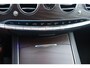 Mercedes-Benz S-klasse 350d Premium Plus (AMG) Apple Carplay, Panoramadak, Trekhaak, Burmester Audio, 360 Camera, Adaptieve Cruise control