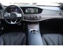 Mercedes-Benz S-klasse 350d Premium Plus (AMG) Apple Carplay, Panoramadak, Trekhaak, Burmester Audio, 360 Camera, Adaptieve Cruise control