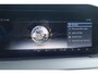 Mercedes-Benz S-klasse 350d Premium Plus (AMG) Apple Carplay, Panoramadak, Trekhaak, Burmester Audio, 360 Camera, Adaptieve Cruise control