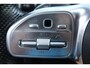 Mercedes-Benz S-klasse 350d Premium Plus (AMG) Apple Carplay, Panoramadak, Trekhaak, Burmester Audio, 360 Camera, Adaptieve Cruise control