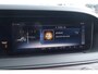 Mercedes-Benz S-klasse 350d Premium Plus (AMG) Apple Carplay, Panoramadak, Trekhaak, Burmester Audio, 360 Camera, Adaptieve Cruise control