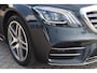 Mercedes-Benz S-klasse 350d Premium Plus (AMG) Apple Carplay, Panoramadak, Trekhaak, Burmester Audio, 360 Camera, Adaptieve Cruise control